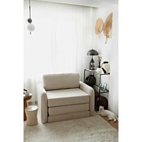 Vuodetuoli Linento Furniture Nest