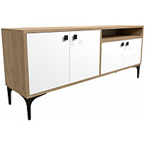 TV-taso Linento Furniture Artemis