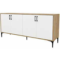 Senkki Linento Furniture Ares