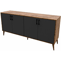 Senkki Linento Furniture Hera