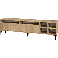 TV-taso Linento Furniture Eva tammi