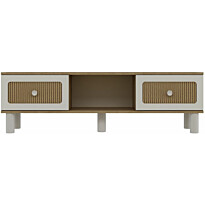 TV-taso Linento Furniture Rosalinda Bohem, 150cm