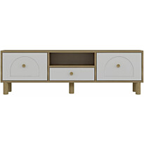 TV-taso Linento Furniture Notre Bohem, 140cm