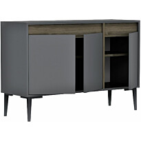 Senkki Linento Furniture Asude, eri värejä