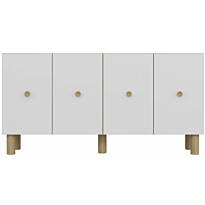 Senkki Linento Furniture Mono KB150 Bohem, leveys 150cm