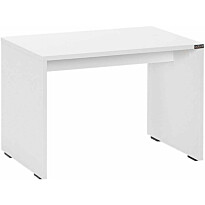 Sohvapöytä Linento Furniture RSH-300-DD-1, 60x40cm, valkoinen
