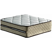 Taittopatja Linento Furniture Supreme Katlanir, 90x200cm