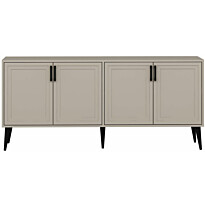 Senkki Linento Furniture Prime hiekka