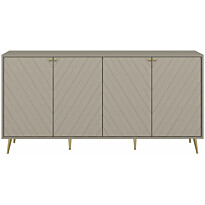 Senkki Linento Furniture Jana hiekka
