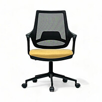 Työtuoli Linento Furniture Mango