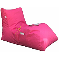 Säkkituoli ulos Linento Garden Daybed