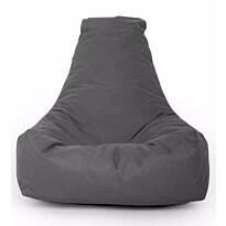 Säkkituoli Linento Furniture Large