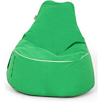 Säkkituoli Linento Furniture Golf