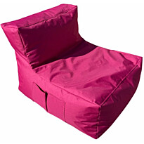 Säkkituoli ulos Linento Garden XXL Sedir