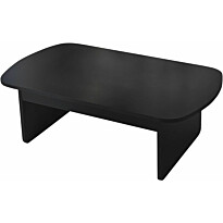 Sohvapöytä Linento Furniture Theseus 105x35cm