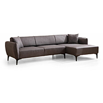 Divaanisohva Linento Furniture Belissimo oikea, eri värejä