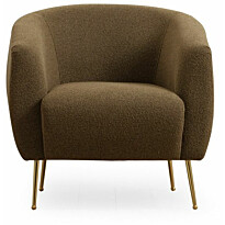 Nojatuoli Linento Furniture Eses
