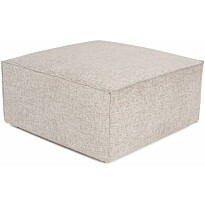 Rahi Linento Furniture Lora, mokka