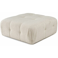 Rahi Linento Furniture Doplo, kerma