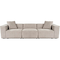 Sohva Linento Furniture Lora, 3-istuttava