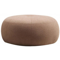 Rahi Linento Furniture Tina, eri värejä