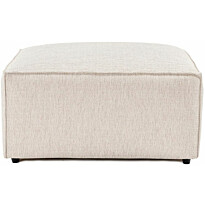 Rahi Linento Furniture Lora