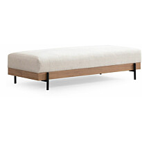 Rahi Linento Furniture Eti Oak
