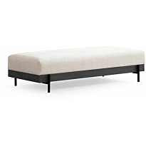 Rahi Linento Furniture Eti Black