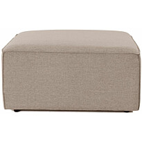 Rahi Linento Furniture Fora, ruskea