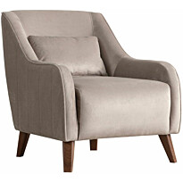 Nojatuoli Linento Furniture Buhara