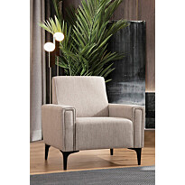 Nojatuoli Linento Furniture Horizon