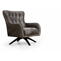Nojatuoli Linento Furniture Arredo, eri värejä