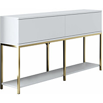Senkki Linento Furniture Lord