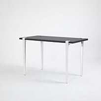Työpöytä Linento Furniture Eridanos, eri värejä