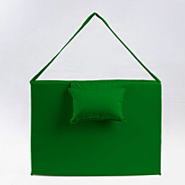Taittopatja Linento Furniture MYC06, 55x180cm
