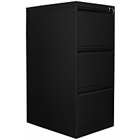 Säilytyskaappi Linento Furniture Js1021, 47x102cm