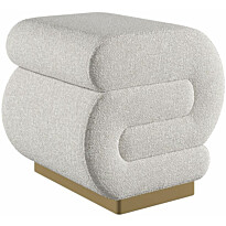 Rahi Linento Furniture Sally, kerma