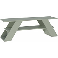 TV-taso Linento Furniture Farfalla 120cm