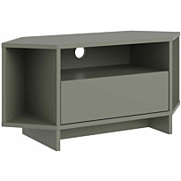 TV-taso Linento Furniture Viva 96cm