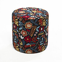 Rahi Linento Furniture Dalbudak, Ø40cm, monivärinen