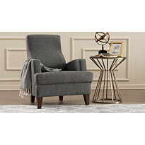 Nojatuoli Linento Furniture Kana Bergere