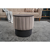 Rahi Linento Furniture Rose, Ø40cm