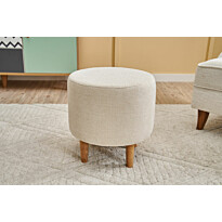 Rahi Linento Furniture Findik Gabbana, Ø40cm