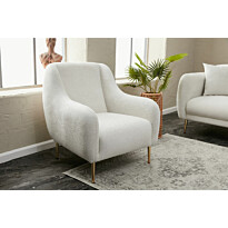 Nojatuoli Linento Furniture Simena