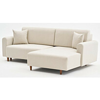 Divaanivuodesohva Linento Furniture Mane oikea