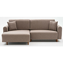 Divaanivuodesohva Linento Furniture Mane vasen
