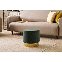 Rahi Linento Furniture Bodrum, Ø40cm, vihreä