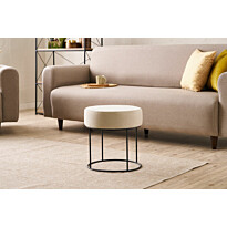 Rahi Linento Furniture Didim, Ø40cm