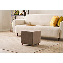Rahi Linento Furniture Olimpos, 40x40cm