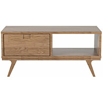 Sohvapöytä Linento Furniture Amata Atlantic Pine